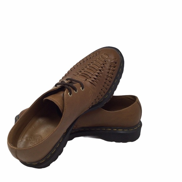 SOLD XXXX SOLD - Picture 3 of 14